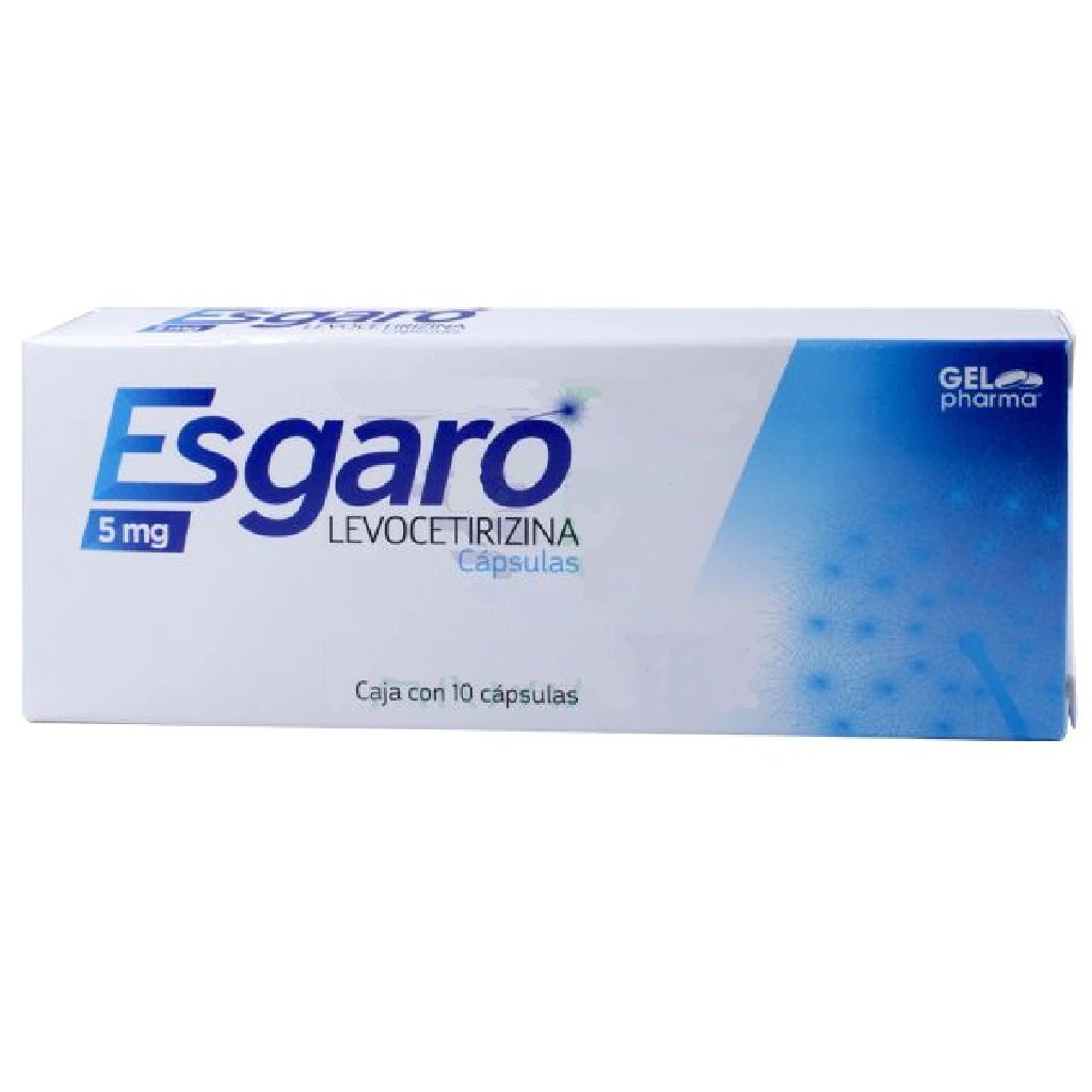 Imagen del producto