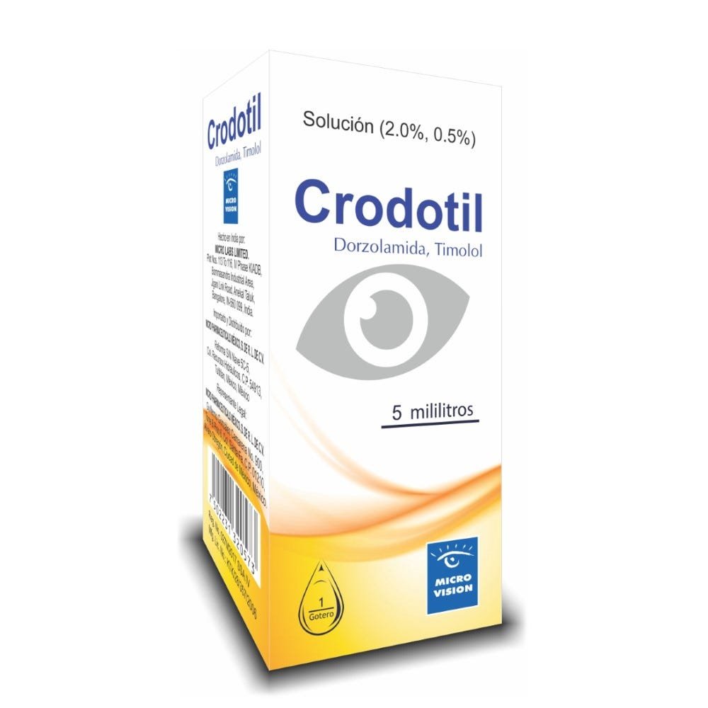 Imagen del producto
