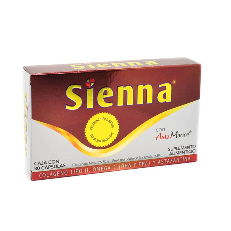 Imagen del producto