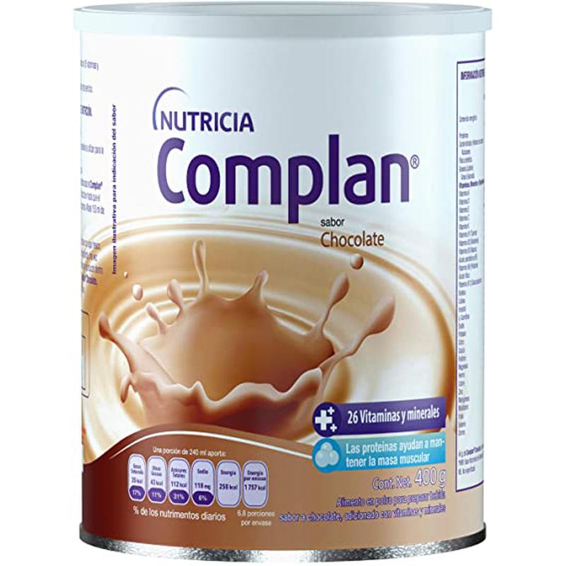 Imagen del producto