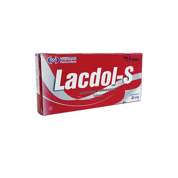 Imagen del producto