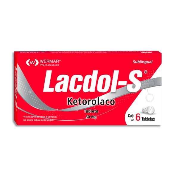 Imagen del producto