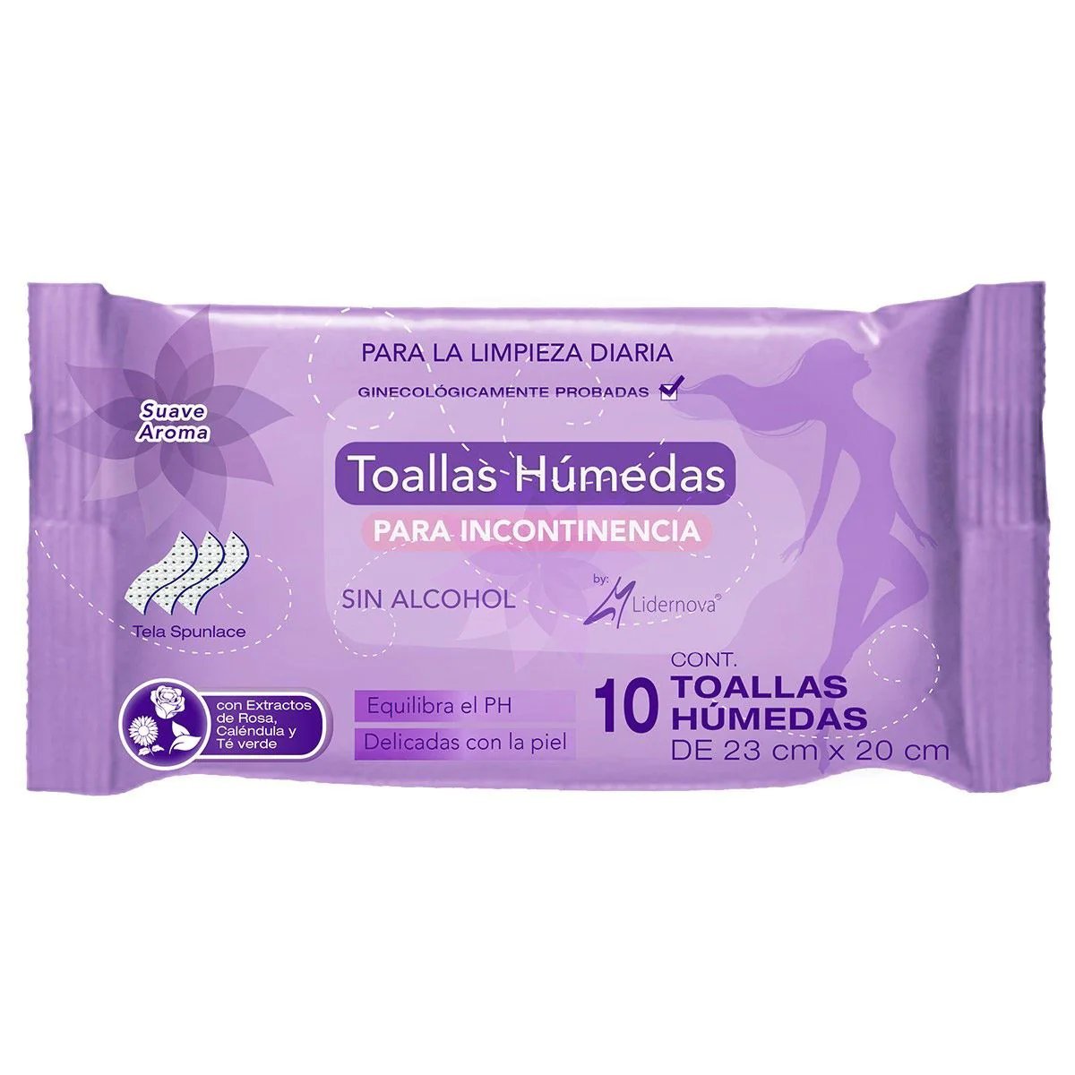 Imagen del producto
