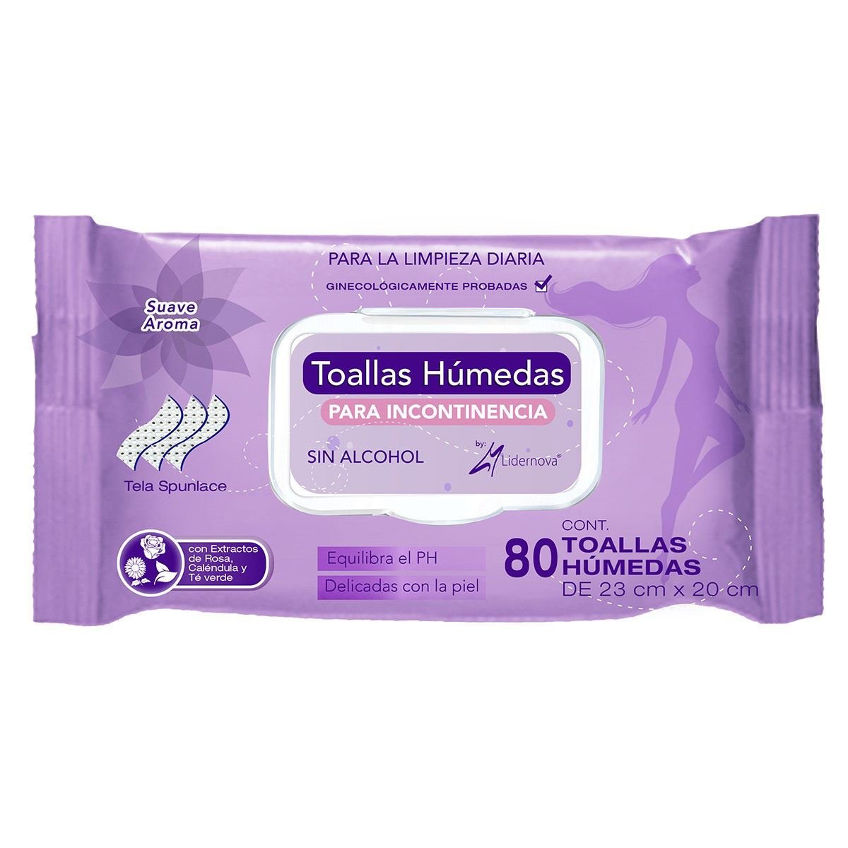 Imagen del producto
