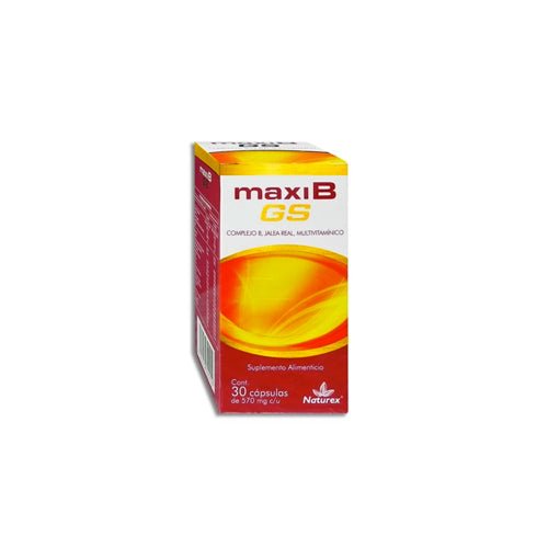 Imagen del producto