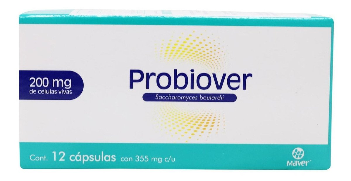 Imagen del producto