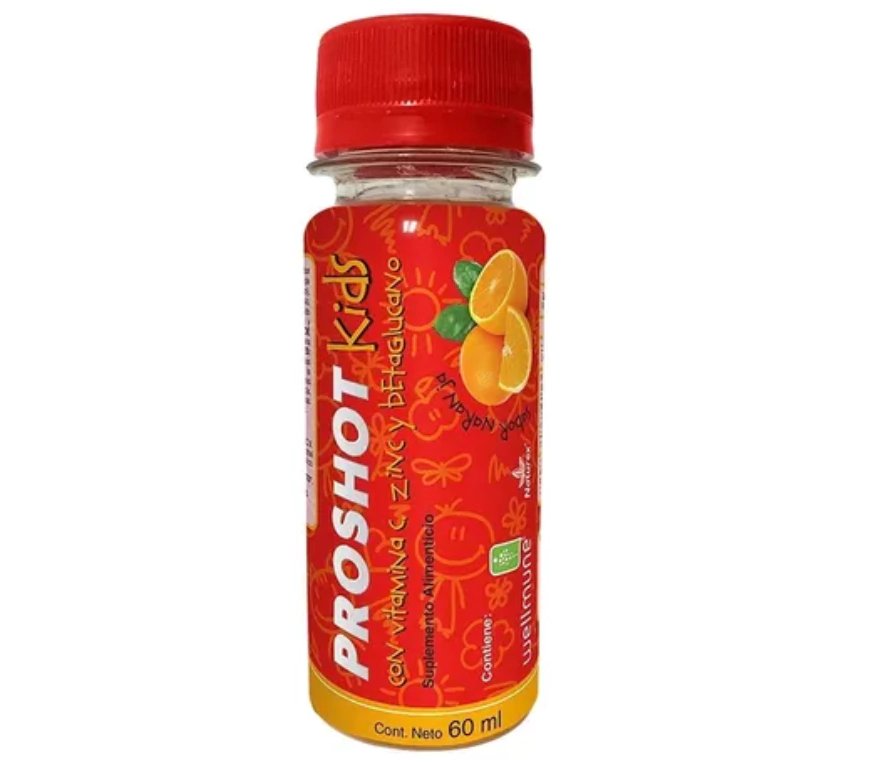 Imagen del producto