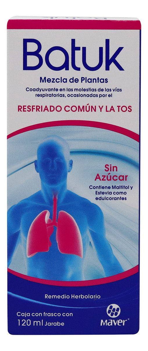 Imagen del producto