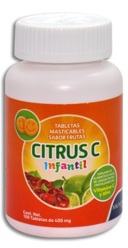 Imagen del producto