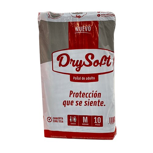 Imagen del producto