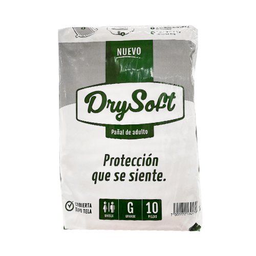 Imagen del producto
