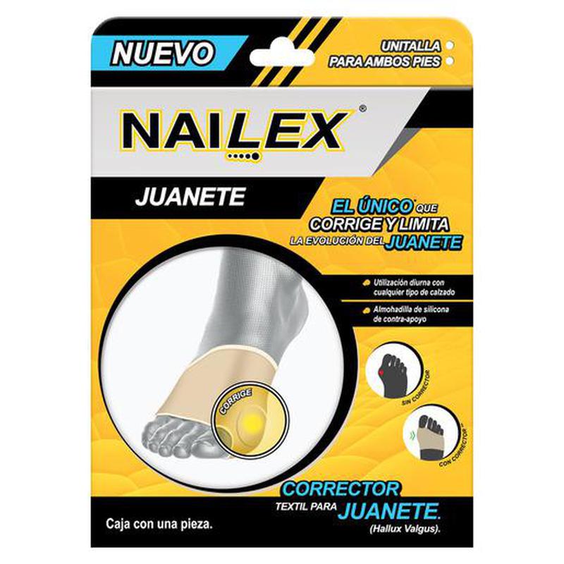 Imagen del producto