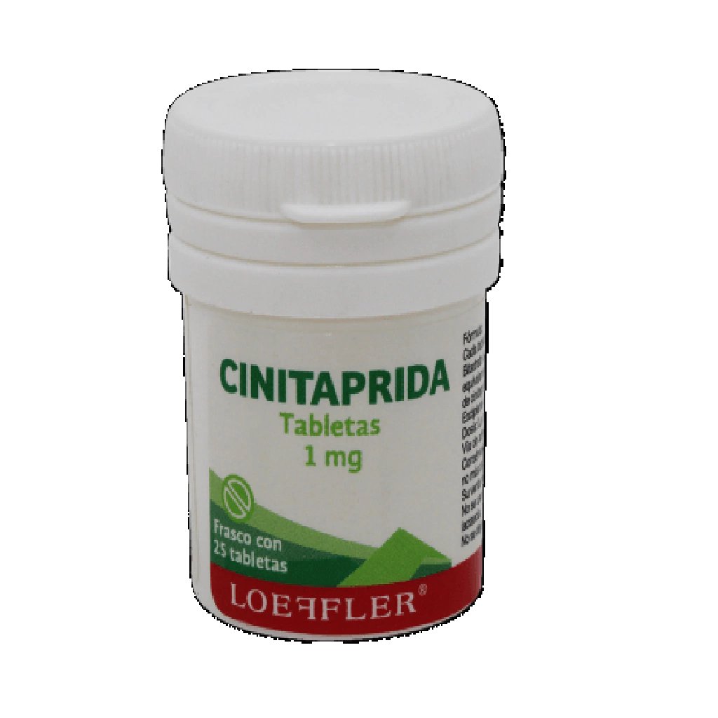 Imagen del producto