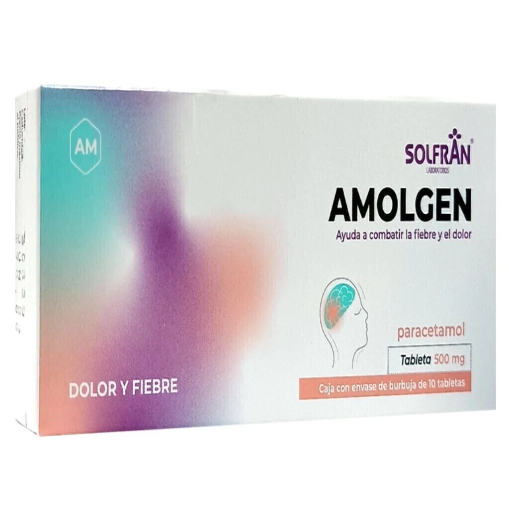 Imagen del producto