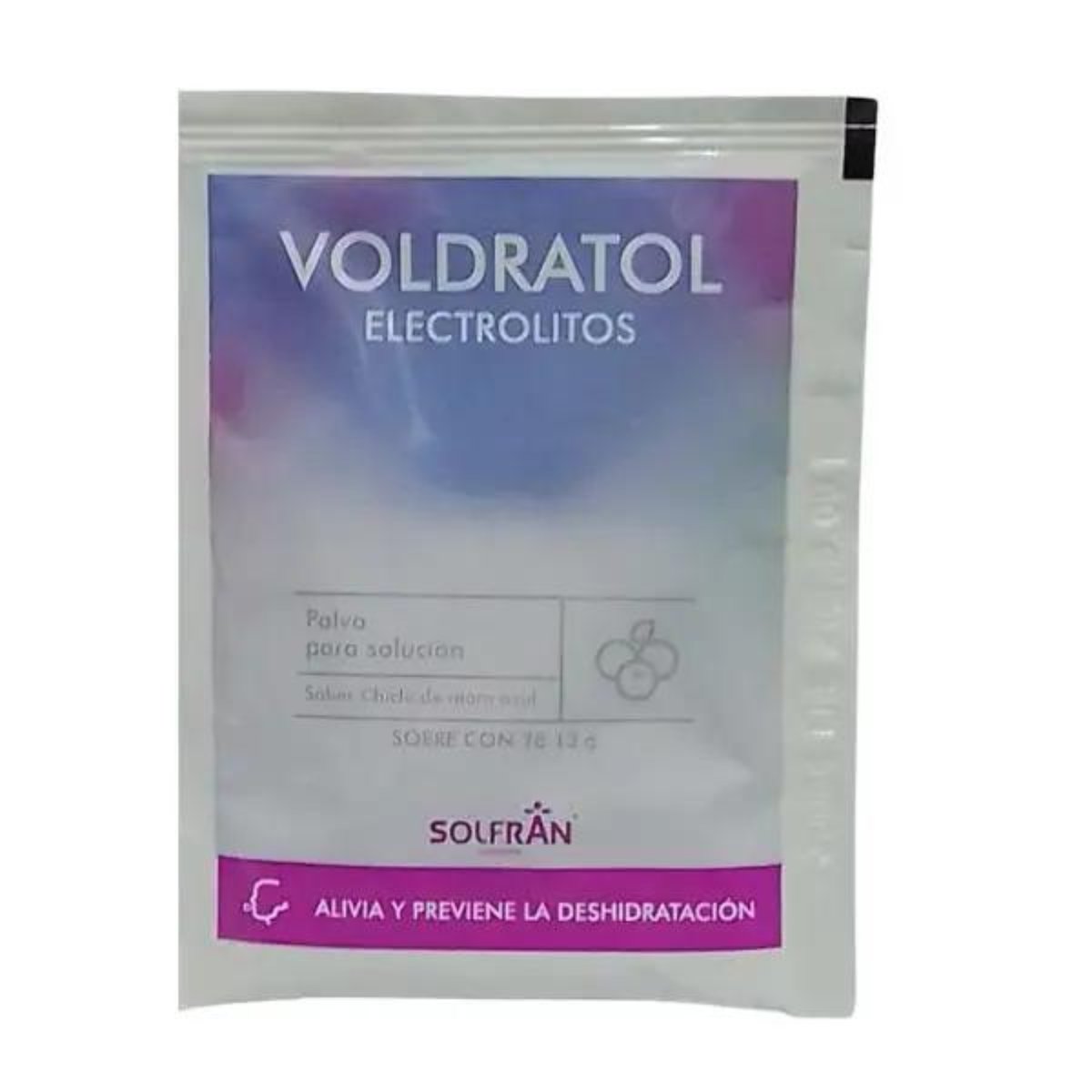 Imagen del producto