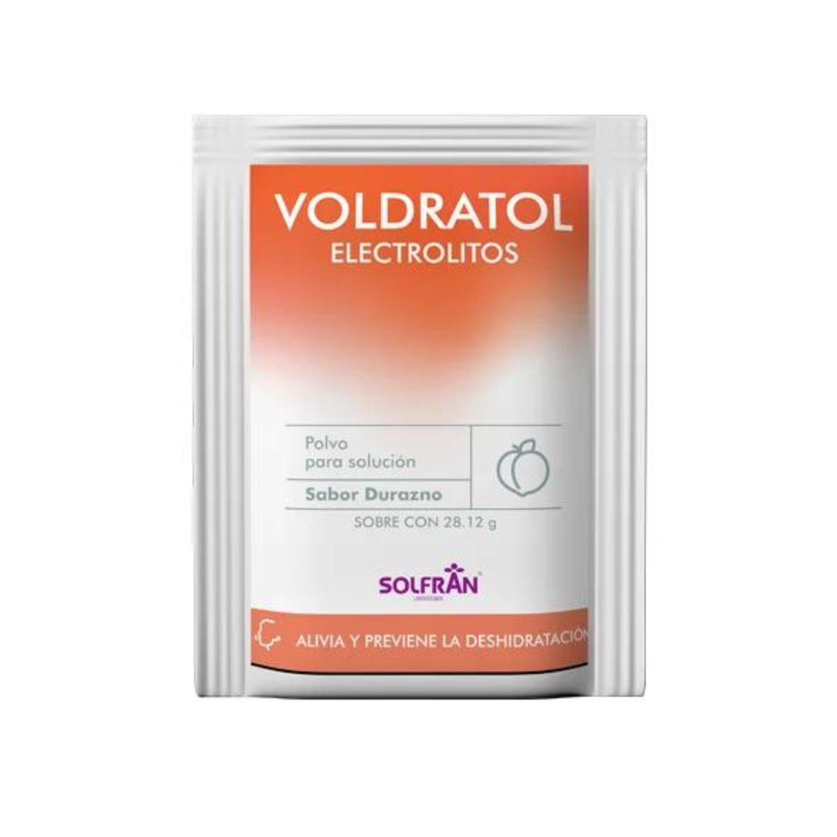 Imagen del producto