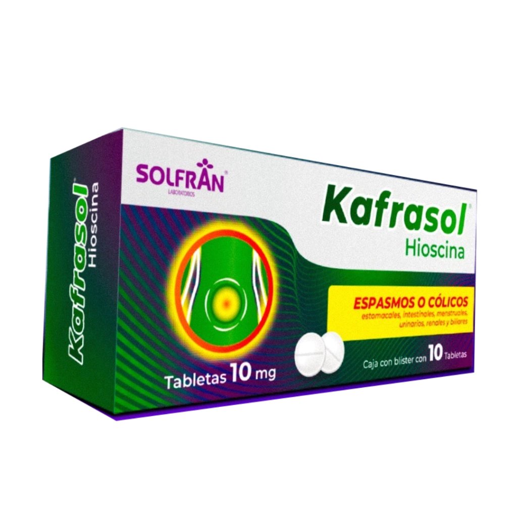 Imagen del producto