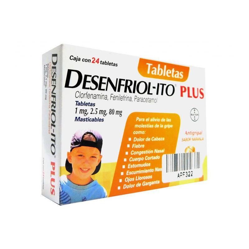 Imagen del producto