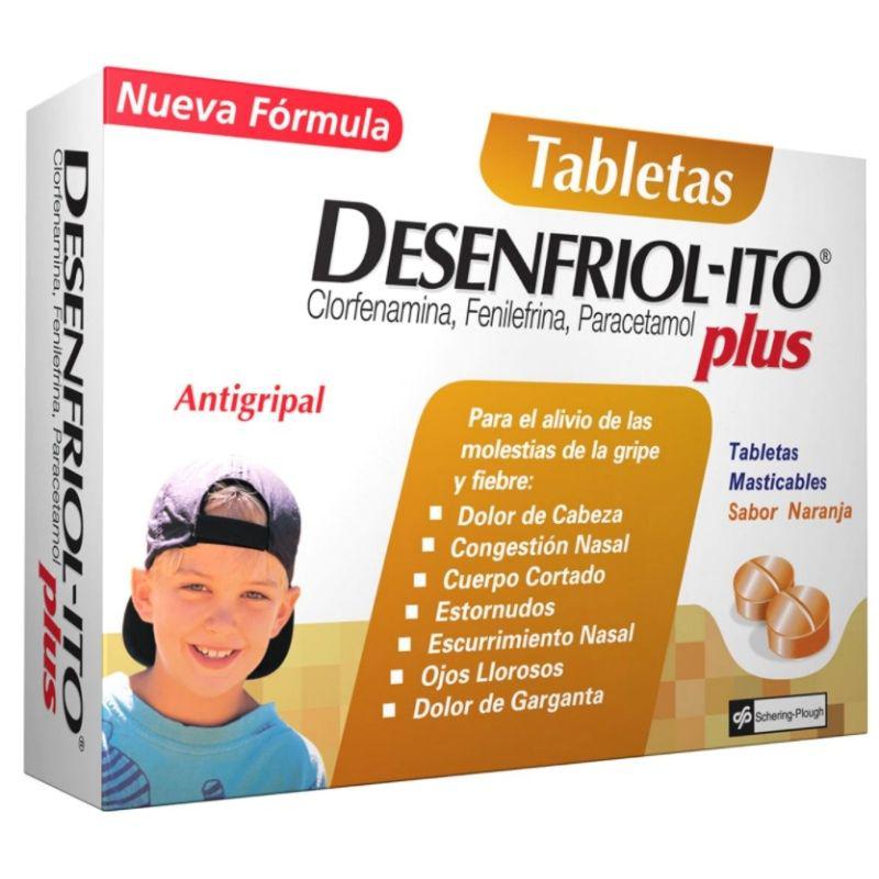 Imagen del producto