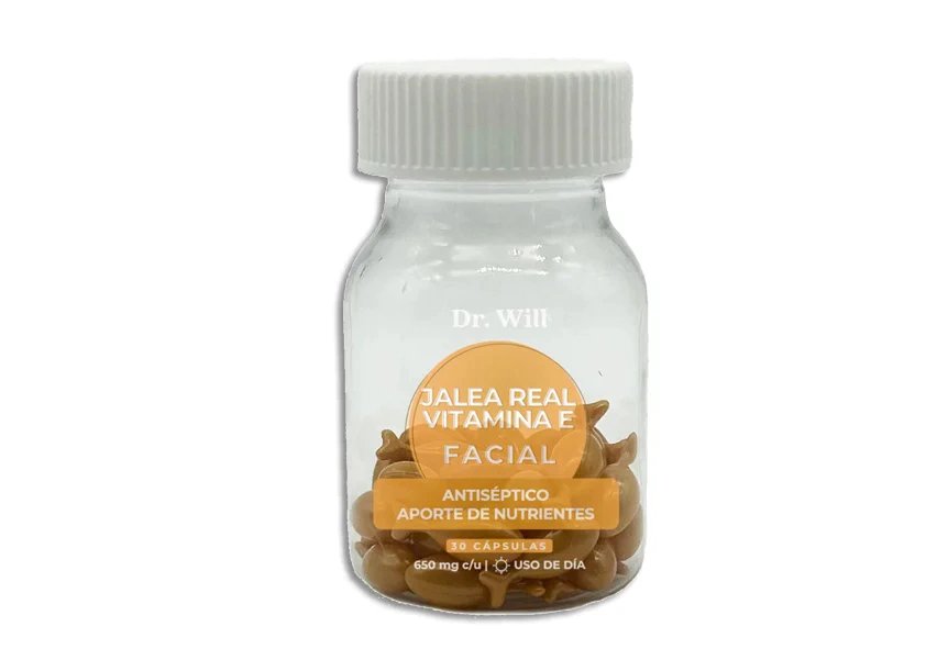 Imagen del producto