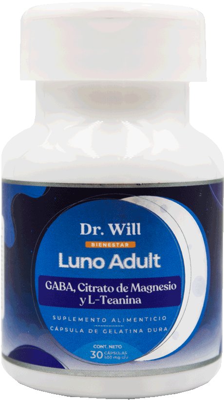 Imagen del producto