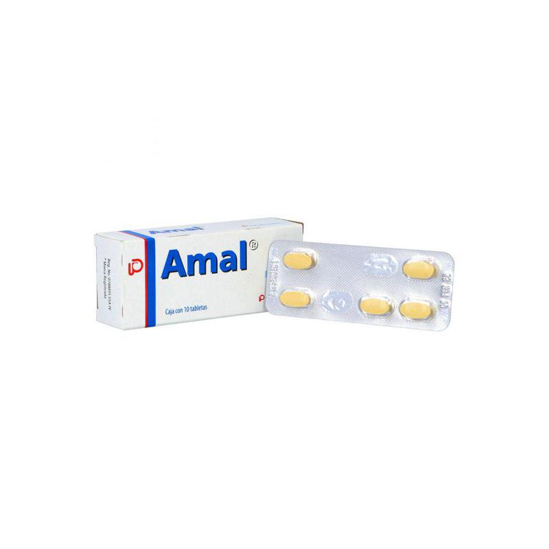 Imagen del producto