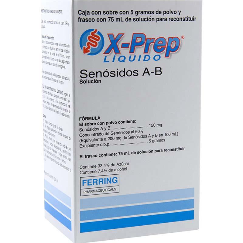 Imagen del producto