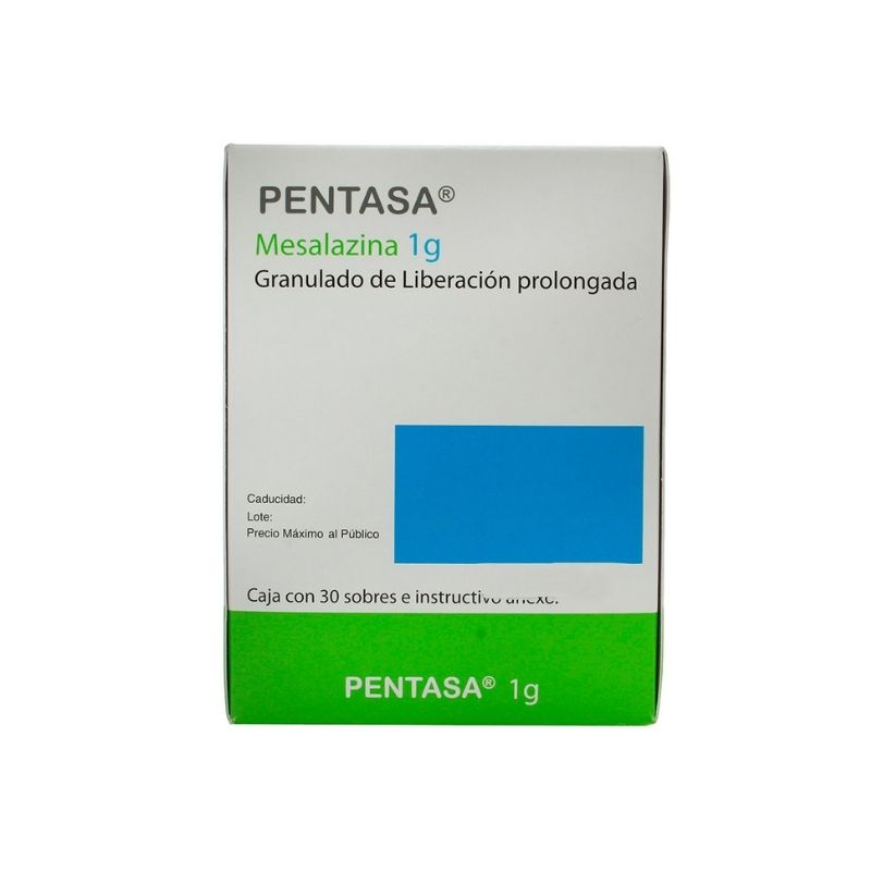 Imagen del producto
