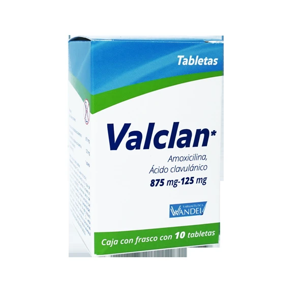 Imagen del producto