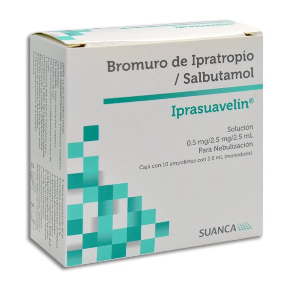 Imagen del producto