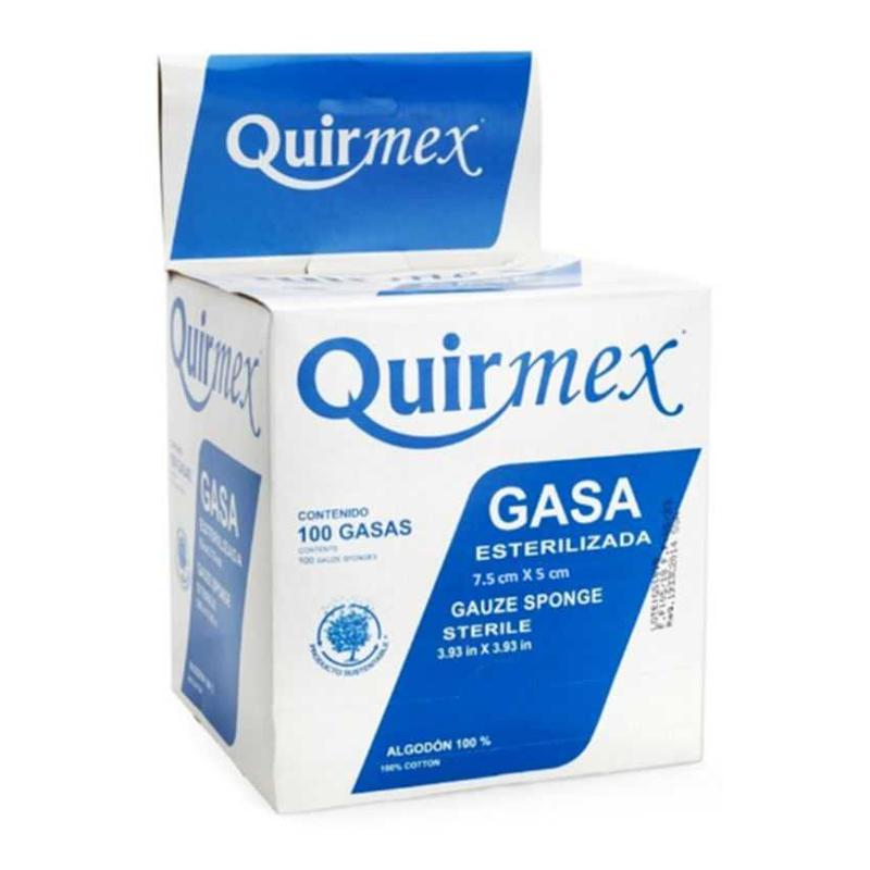 Imagen del producto