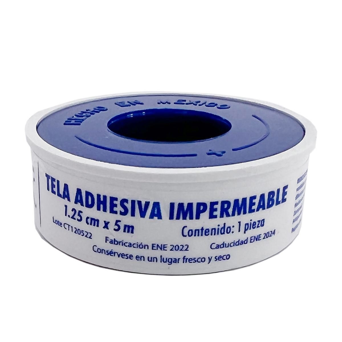 Imagen del producto