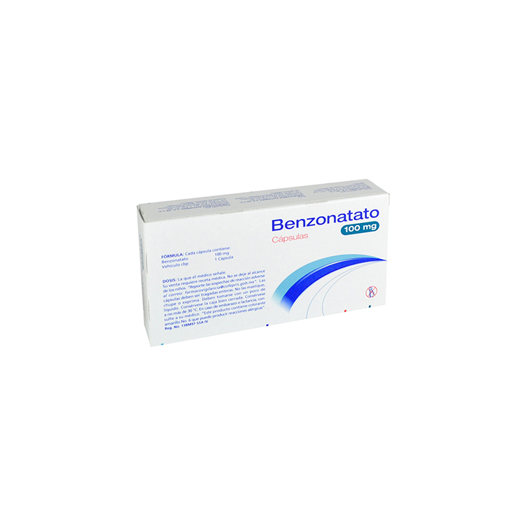 Imagen del producto