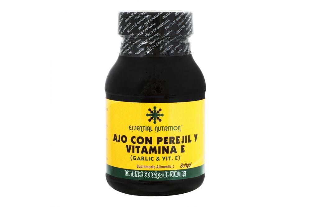 Imagen del producto