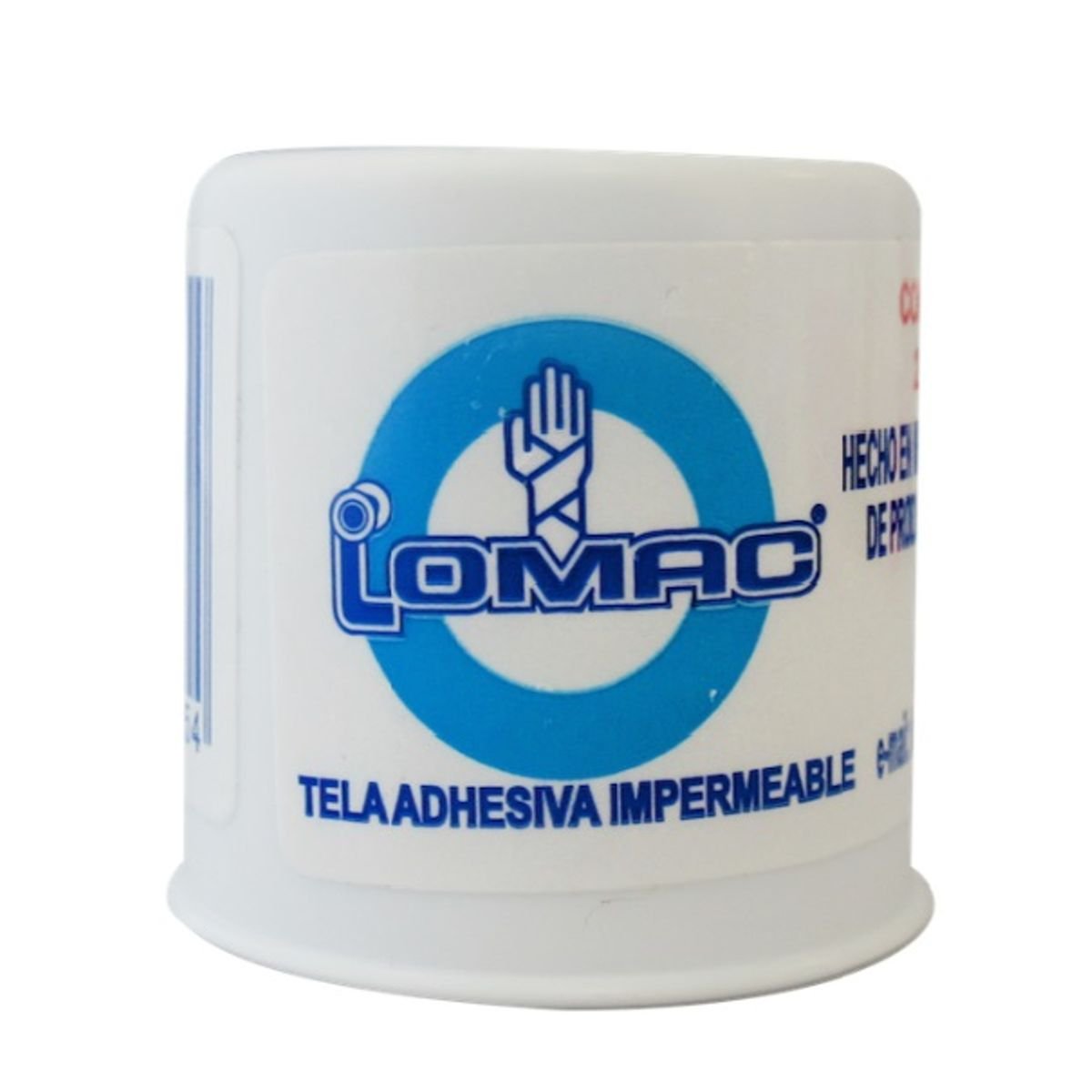 Imagen del producto