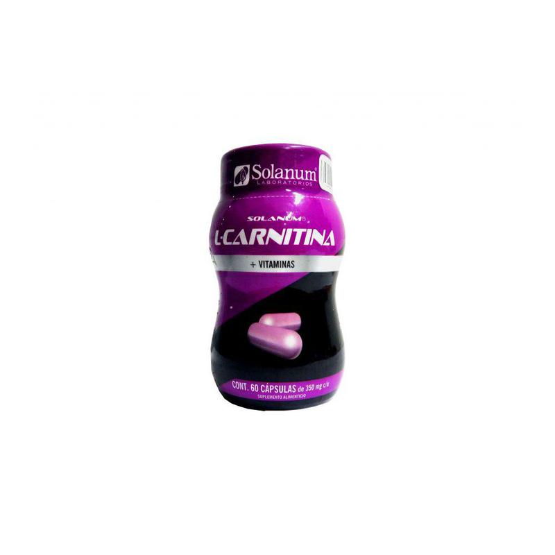thorne research carnitine acetyl-l-carnitine Acetyl-L-Carnitine (formerly Carnityl)- 60 Count By Thorne Research
