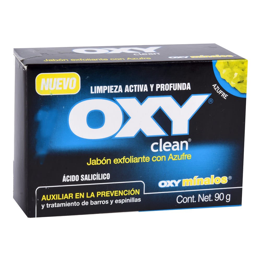 Imagen del producto