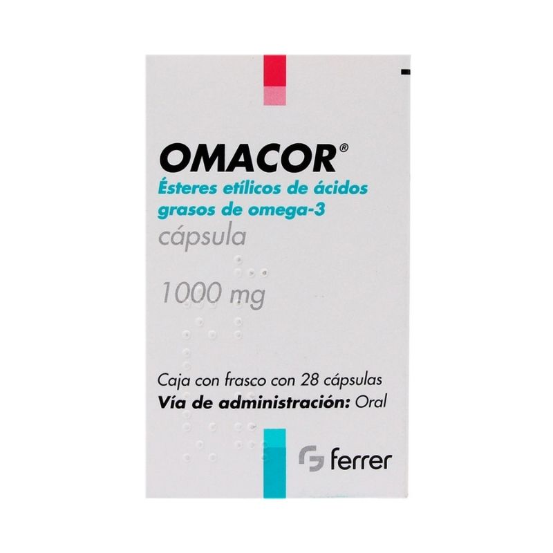Imagen del producto