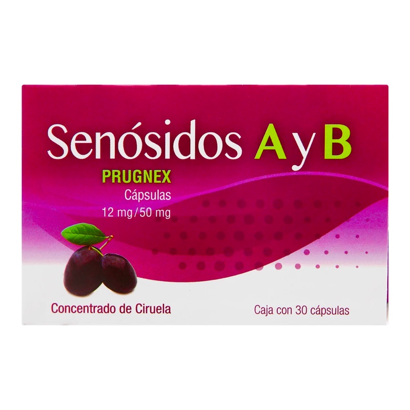 Imagen del producto