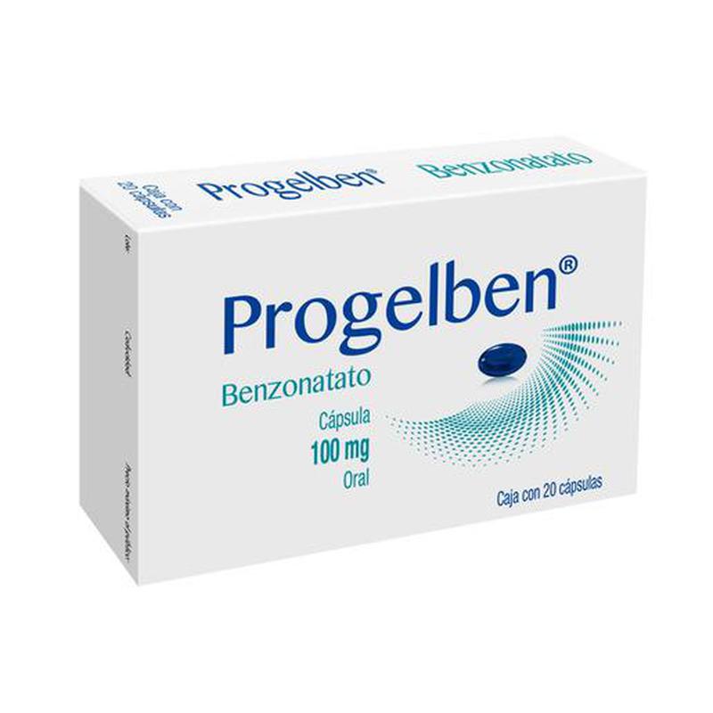 Imagen del producto