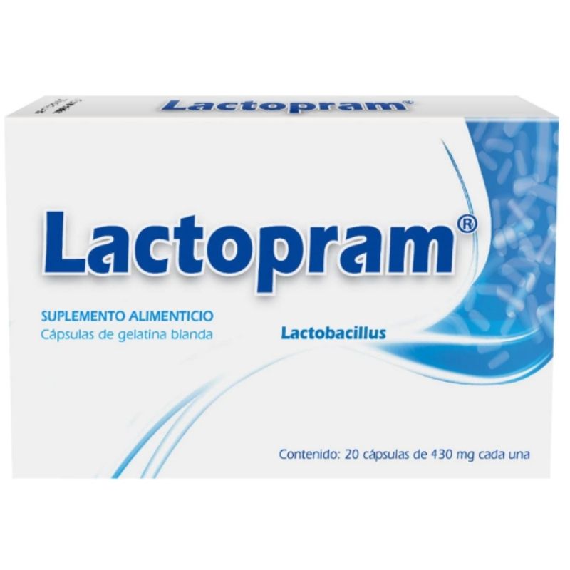 Imagen del producto