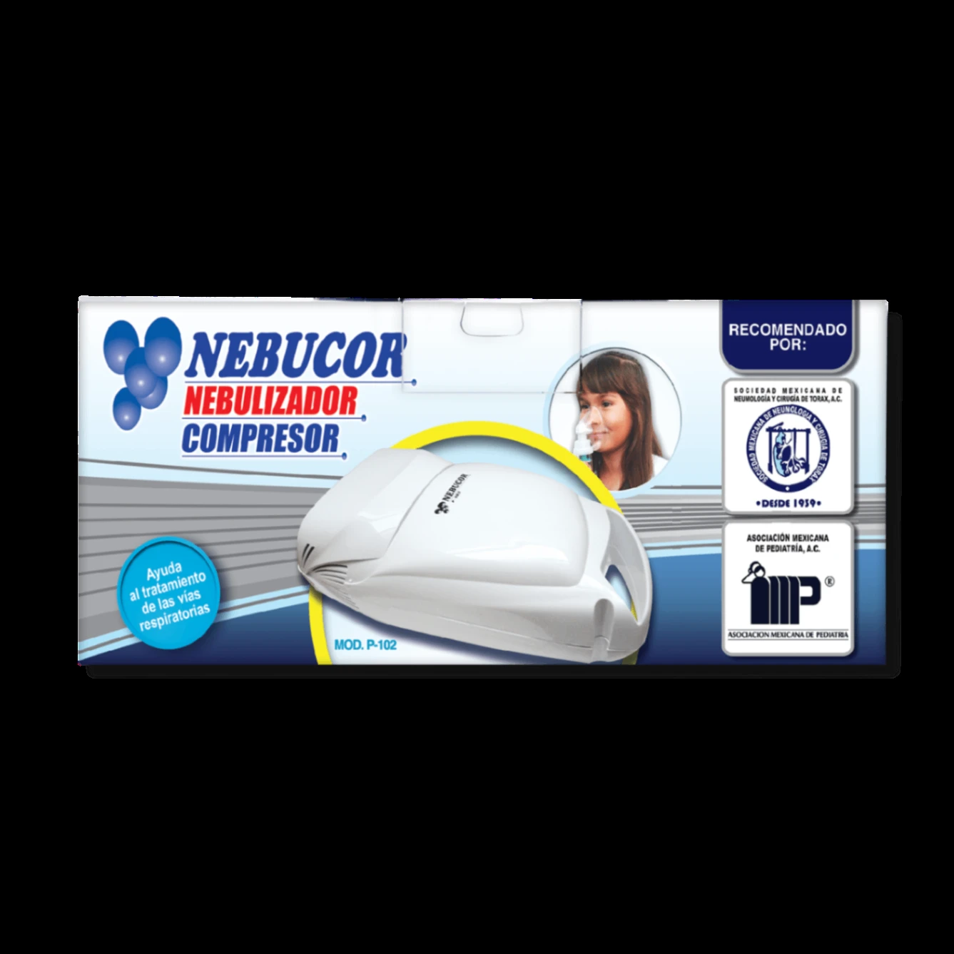 Imagen del producto