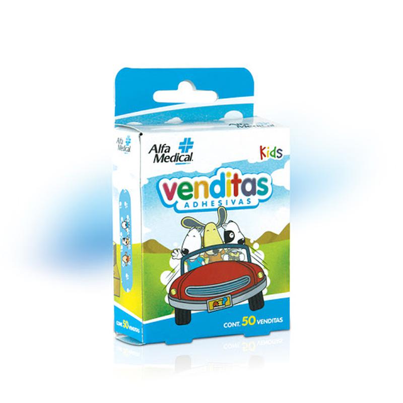 Imagen del producto