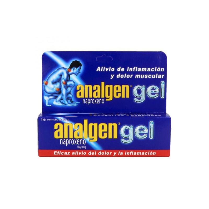 Imagen del producto
