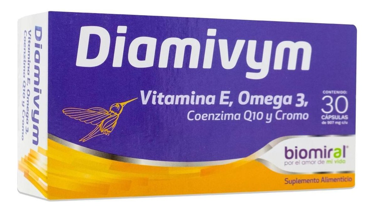 Imagen del producto