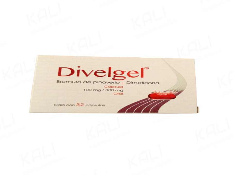 Imagen del producto