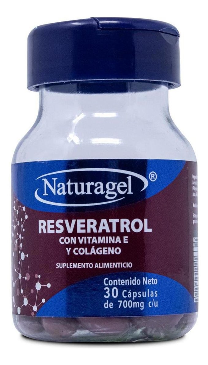 Imagen del producto