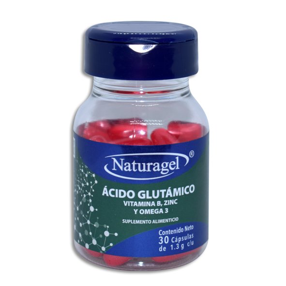 Imagen del producto