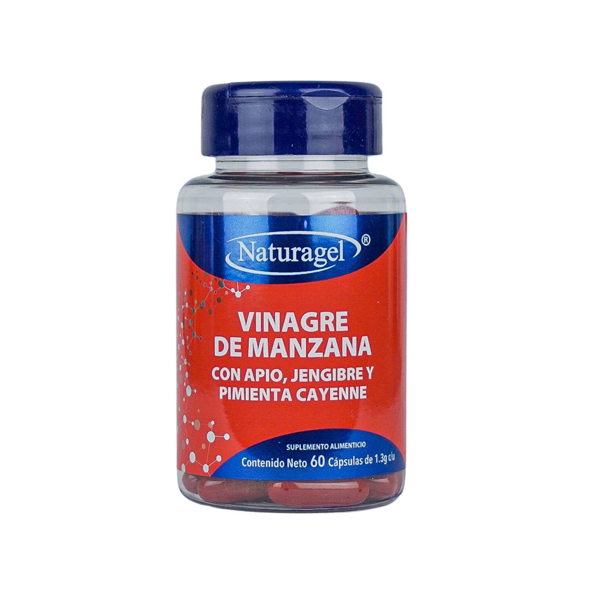 Imagen del producto