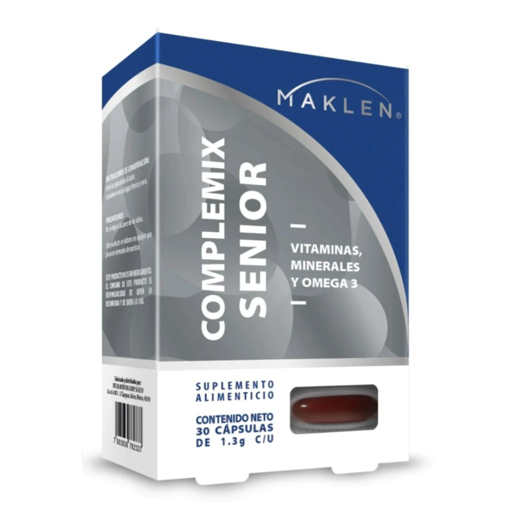 Imagen del producto